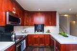 92-324 Kewai Place - Photo 10