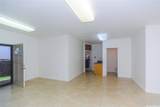 92-324 Kewai Place - Photo 13