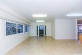 92-324 Kewai Place - Photo 14