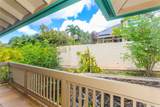 92-324 Kewai Place - Photo 17