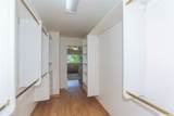 92-324 Kewai Place - Photo 21