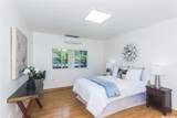 92-324 Kewai Place - Photo 22