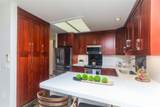 92-324 Kewai Place - Photo 7