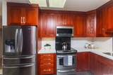 92-324 Kewai Place - Photo 9