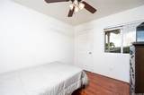 94-510 Lumiaina Street - Photo 6