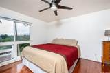 94-510 Lumiaina Street - Photo 7