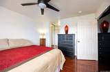 94-510 Lumiaina Street - Photo 8