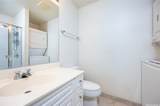 94-510 Lumiaina Street - Photo 9