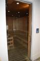 410 Atkinson Drive - Photo 22