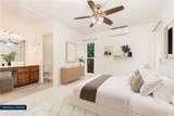 45-459-D Mokulele Drive - Photo 10
