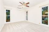 45-459-D Mokulele Drive - Photo 11