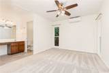 45-459-D Mokulele Drive - Photo 12