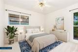45-459-D Mokulele Drive - Photo 14