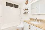 45-459-D Mokulele Drive - Photo 17