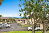 45-459-D Mokulele Drive - Photo 19