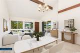 45-459-D Mokulele Drive - Photo 2