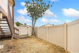 45-459-D Mokulele Drive - Photo 20