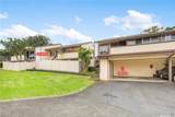 45-459-D Mokulele Drive - Photo 21