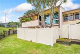 45-459-D Mokulele Drive - Photo 22