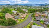 45-459-D Mokulele Drive - Photo 23