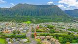 45-459-D Mokulele Drive - Photo 24