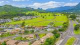 45-459-D Mokulele Drive - Photo 25