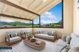 45-459-D Mokulele Drive - Photo 3