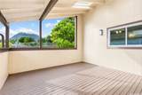 45-459-D Mokulele Drive - Photo 4