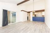 45-459-D Mokulele Drive - Photo 8