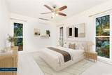 45-459-D Mokulele Drive - Photo 9