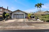 95-1035 Hookaau Street - Photo 1