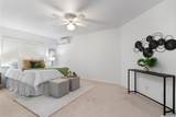 95-1035 Hookaau Street - Photo 11