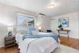 95-1035 Hookaau Street - Photo 13