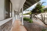 95-1035 Hookaau Street - Photo 22