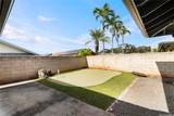 95-1035 Hookaau Street - Photo 23