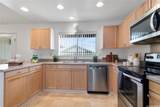 95-1035 Hookaau Street - Photo 8