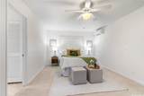 95-1035 Hookaau Street - Photo 9
