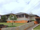 99-942 Lalawai Drive - Photo 1