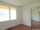 99-942 Lalawai Drive - Photo 10
