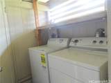 99-942 Lalawai Drive - Photo 11