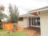 99-942 Lalawai Drive - Photo 13