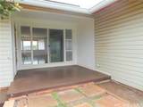 99-942 Lalawai Drive - Photo 14