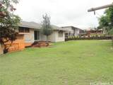 99-942 Lalawai Drive - Photo 16