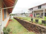 99-942 Lalawai Drive - Photo 17