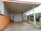 99-942 Lalawai Drive - Photo 18