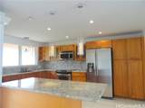 99-942 Lalawai Drive - Photo 2