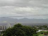 99-942 Lalawai Drive - Photo 20