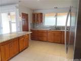99-942 Lalawai Drive - Photo 3