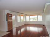 99-942 Lalawai Drive - Photo 4