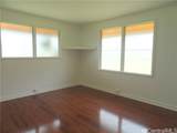 99-942 Lalawai Drive - Photo 6